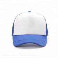 Gorra de Béisbol Moderna que Combina una Estructura Simple con un Aspecto Limpio, lo que la Convierte en una Opción Ideal para un Estilo Casual Diario