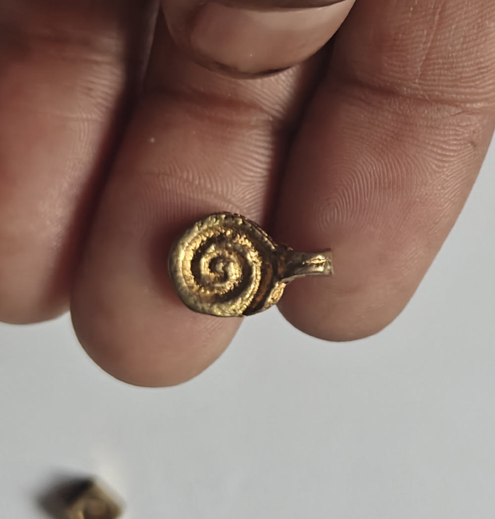 เหมือนกับภาพ