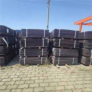 9999แคโทดทองแดงบริสุทธิ์เกรดอุตสาหกรรมสำหรับสายไฟและหม้อแปลงไฟฟ้า - Product Image 1