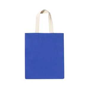 Borsa Promozionale Personalizzata in Juta Ecologica - Product Image 5