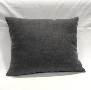 Soft Square Polyester Throw Pillow <b>Covers</b> Cushion Cases for <b>Sofa</b> Couch Bed Chair-Decorative Pillow Cases - Product Image 4