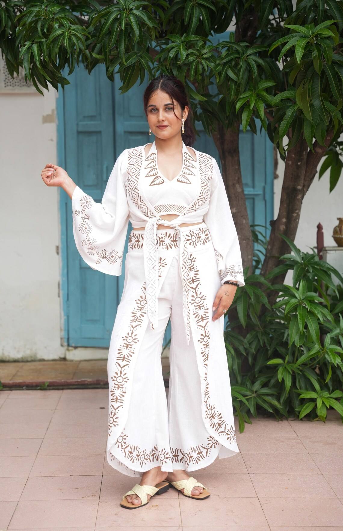 Identique à l'image