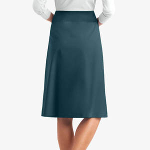 Faldas de diferentes colores con diseño personalizado, faldas de material duradero, faldas de fregado con MOQ bajo, superventas - Product Image 2