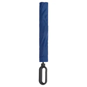 Ombrello da Golf Personalizzato Ranarp per Merchandising Promozionale - Product Image 2