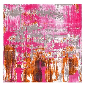 Ensembles de tapis modernes de luxe tibétains indo-népalais brodés lavables antidérapants en laine et soie tuftés à la main pour salon et maison - Product Image 3