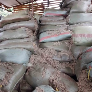 Pure Cotton <b>Seed</b> Meal Cotton <b>Seed</b> Meal Protein Content Up To 42% Bulk Supply For Farm Animals And Birds - Product Image 4