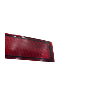 PHARE ARRIÈRE GAUCHE SKODA kodiaq Série 565945105B (17>) - Product Image 6