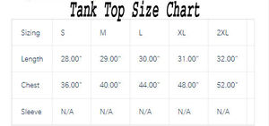 Breathable Comfortable Lightweight Quick Dry Anti Pilling With Reasonable Price Mens Tank Top Accept OEM Service - Product Image 6