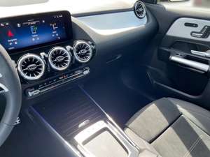 Mercedes-Benz GLA 250e 2025 Nuevo/Usado, Emisión Euro VI, Doble Cabina, 4x4, Diésel, Automático, Cuero Oscuro, Techo Solar Izquierdo, Alta Calidad - Product Image 6