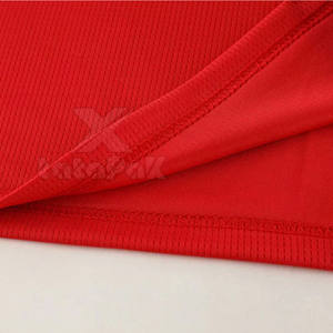 Conjunto de uniforme de baloncesto reversible para juego competitivo con números y logotipos personalizados uniforme de baloncesto - Product Image 6