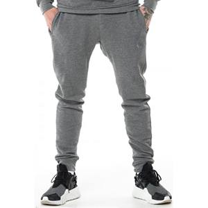 Survêtement vintage poids lourd pour hommes, pantalon de survêtement 100% coton, sweat à capuche éponge français, ensemble de vêtements de survêtement décontractés - Product Image 1