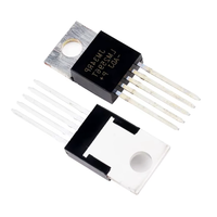 Circuito Integrado Estándar WEIMA en Paquete SOP-8, Microcontrolador, Memoria IC, Condensador, Componente Electrónico, Electrónica Médica 1