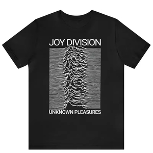 Camiseta corta de nuevo estilo para hombre, 100% algodón personalizado, buena calidad, ajuste holgado, 260 gramos, diseño de línea de peso de tela - Product Image 1