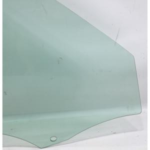 VETRO FANALE ANTERIORE DESTRO AUDI Q3 Serie (F3B) 83A845202 (18>) - Product Image 2