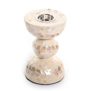 แม่มุก Mabkhar สำหรับ Eid รอมฎอนวันหยุดราคาดีจากเวียดนาม - Product Image 6