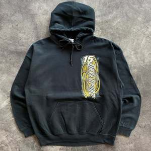 Men Neutral Texture Hoodie New Mens DAVENPORT HOODIE Hoodie Loose Basic Couple <b>Coat</b> - Product Image 1