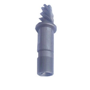 Scatola dell'albero di ingresso per Zlm0H03 Rif. 919602 - Product Image 1