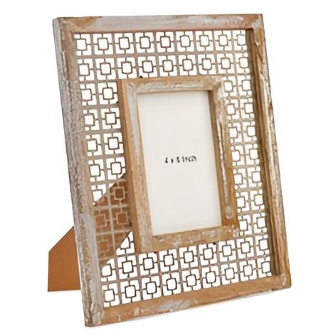 ตามที่แสดง