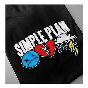 New collection stylish printed O Neck <b>T</b> <b>shirt</b> Casual Stylish short Sleeve Factory Made Low Price Plus Size Men's Fashionable - Product Image 4