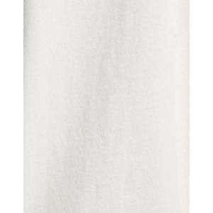 Nouveau T-shirt décontracté pour hommes mode d'été à manches courtes col rond couleur imprimé motif t-shirts pour hommes - Product Image 6