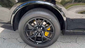 Dodge Durango SRT 392 2024 Usado en Excelentes Condiciones, Volante a la Izquierda, Asientos de Cuero, Cámara Trasera, Euro IV, Pantalla Táctil - Product Image 6