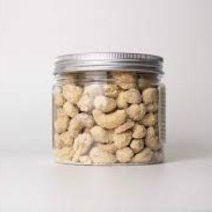 2023เม็ดมะม่วงหิมพานต์มะพร้าวคั่วตัวอย่างฟรีจากเวียดนาม - Product Image 5