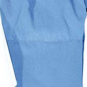 กางเกงยิมแห้งเร็วรุ่นใหม่ล่าสุด ดีไซน์ทันสมัย รับสกรีนโลโก้ ราคาประหยัด - Product Image 6