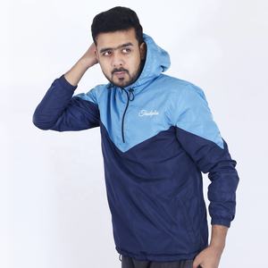 Chaquetas de moda Otoño Invierno para hombre 100% prendas de vestir exteriores gruesas cálidas de alta calidad con acolchado para deportes para invierno - Product Image 6