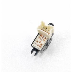 Panneau de boutons avant droit NISSAN NV200 1ère série 254111FA0A (09>) - Product Image 6