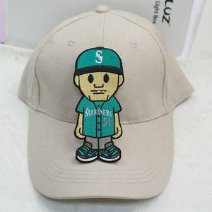 Écussons en chenille écologiques personnalisés tendance, broderie complète du logo, badges brodés thermocollants pour vestes, vêtements, tissu en dentelle - Product Image 3