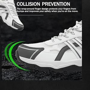 Chaussures de course de haute qualité, baskets de marathon personnalisées, baskets de marche de haute qualité, chaussures de sport de créateur, bottes personnalisées - Product Image 6