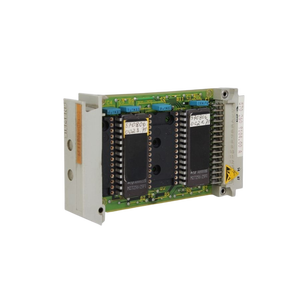 SIEMENS SINUMERIK 850 NC SOFTWARE, MODULO 2, VERSIONE SOFTWARE 2.79 - Product Image 1