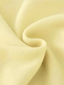 Sweats à capuche d'hiver décontractés Slim Fit pour hommes, couleur unie, vêtements tricotés à la mode avec capuche brodée, confortables et élégants - Product Image 6