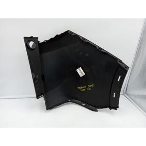 Esquina del Parachoques Trasero Izquierda para PEUGEOT Serie 3008 (16>23) 1618040880 - Product Image 5