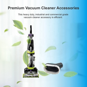 Cepillo de polvo para aspiradora Bissells Cleanview Swivel Pet <span class=keywords><strong>Crosswave</strong></span> 2252 2489 2486 2254 22543 24899 Accesorios para aspiradoras - Product Image 6
