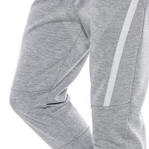 Pantalones Deportivos de Secado Rápido, Ligeros y Transpirables para Hombre, Ropa Deportiva al por Mayor - Product Image 2