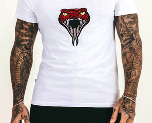 T-shirt en coton unisexe de couleur unie T-shirt vierge personnalisé de meilleure qualité pour hommes Motif imprimé-Vente en gros - Product Image 4