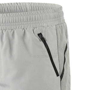 Fitness Wear Gym Shorts en Nuevo diseño Mejor estilo Gym Shorts Venta caliente Gym Shorts - Product Image 6