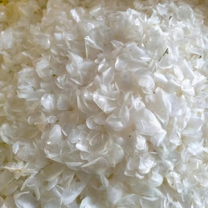 Meilleures ventes en gros 2024 d'écailles de poisson tilapia séchées, 100% pures, avec un prix compétitif et une qualité supérieure sur le marché - Product Image 1