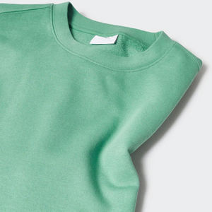 Sudaderas para hombre de buena calidad, recién llegado, mejor precio, calidad duradera, precio bajo para sudaderas para hombre - Product Image 5