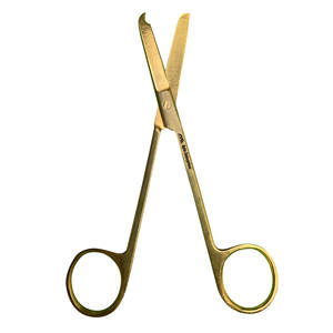 Kit de pratique chirurgicale médicale de suture Kit de suture chirurgicale pratique pour l'enseignement aux étudiants en médecine Kit de suture pour les étudiants en médecine - Product Image 4