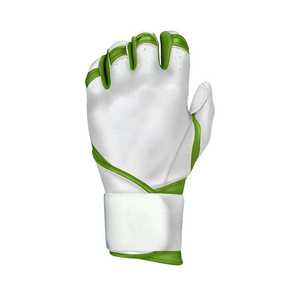 <b>Youth</b> American <b>Football</b> <b>Gloves</b> for Boys Anti Slip Gel Baseball American <b>Football</b> <b>Gloves</b> Outdoor Baseball <b>Gloves</b> for Men - Product Image 3