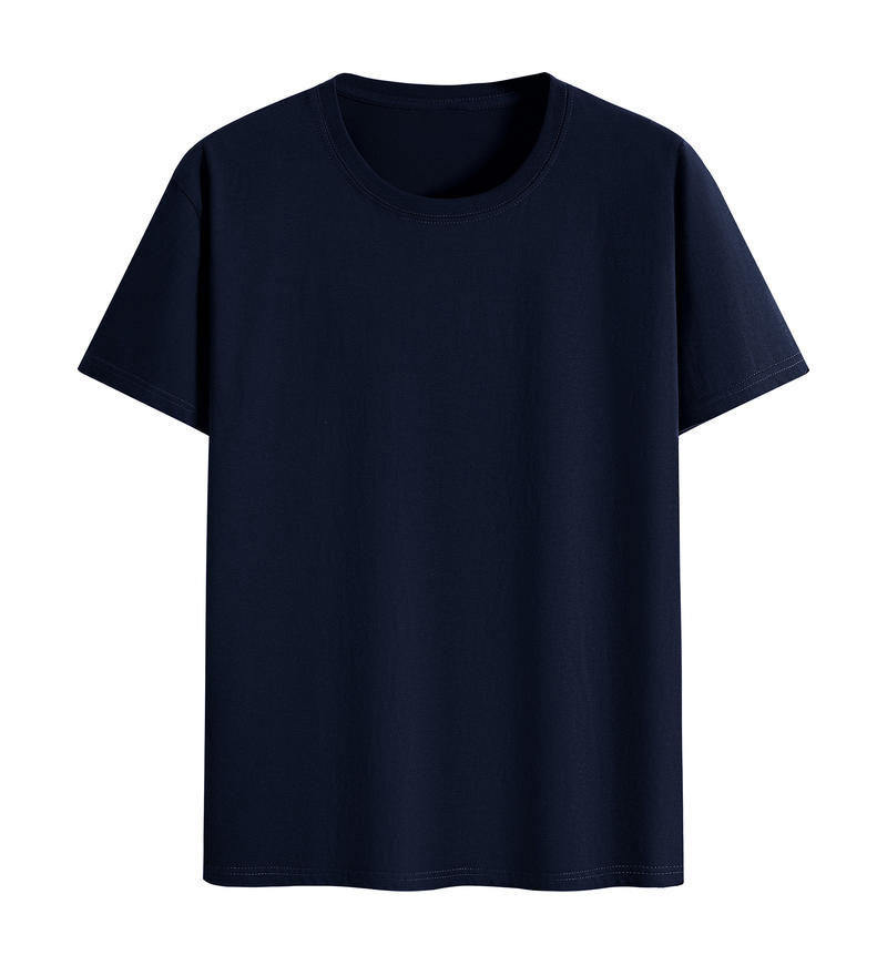 กองทัพเรือ