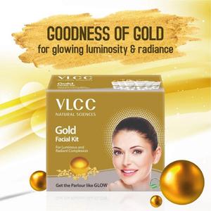 ผลิตภัณฑ์ดูแลผิวและความงาม VLCC - Product Image 6
