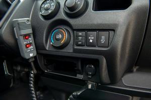 ข้อเสนอส่วนลด รถตู้โตโยต้าไฮเอซปี 2024 รถพยาบาล ไมล์น้อย - Product Image 5