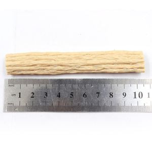 Snack <span class=keywords><strong>per</strong></span> <span class=keywords><strong>Cani</strong></span> al Latte in Confezione Convenienza, Bastoncini Spiralati al Latte <span class=keywords><strong>per</strong></span> Igiene Dentale, Snack <span class=keywords><strong>per</strong></span> <span class=keywords><strong>Cani</strong></span> e Animali Domestici - Product Image 4