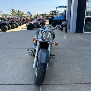 100% 2025 Suzukis Boulevard C50T Motorcycle Special New Cruiser Ready To Ship - Product Image 5