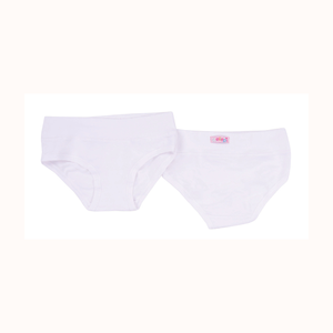 <b>Toddler</b> 95% Made of Cotton <b>Underwear</b> by Trending Italian Reseller, Different Sizes Available, Oekotex Certified for Wholesale - Product Image 2