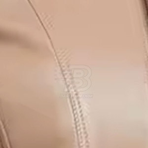 Bon marché, vestes en cuir pour femmes, vestes en cuir pour femmes, veste en cuir de couleur personnalisée - Product Image 6