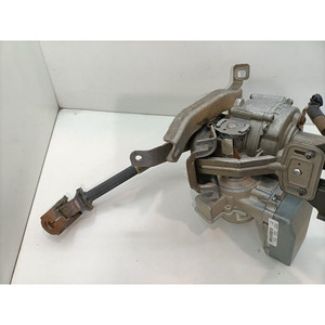 COMPLETE CITY FORD EcoSport Série 2376745 Z2JA (12>) - Product Image 3